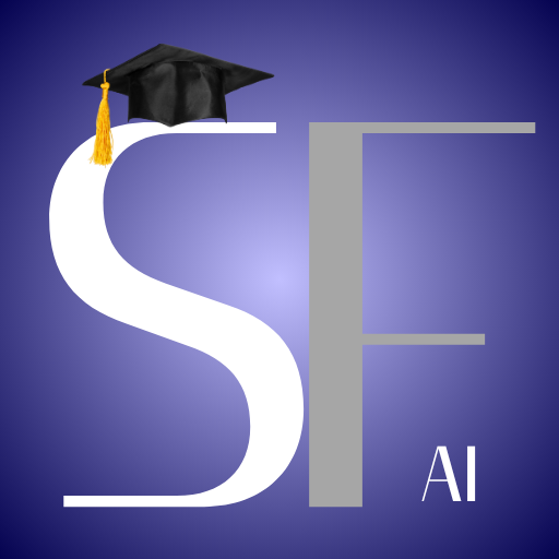SagraFlow AI